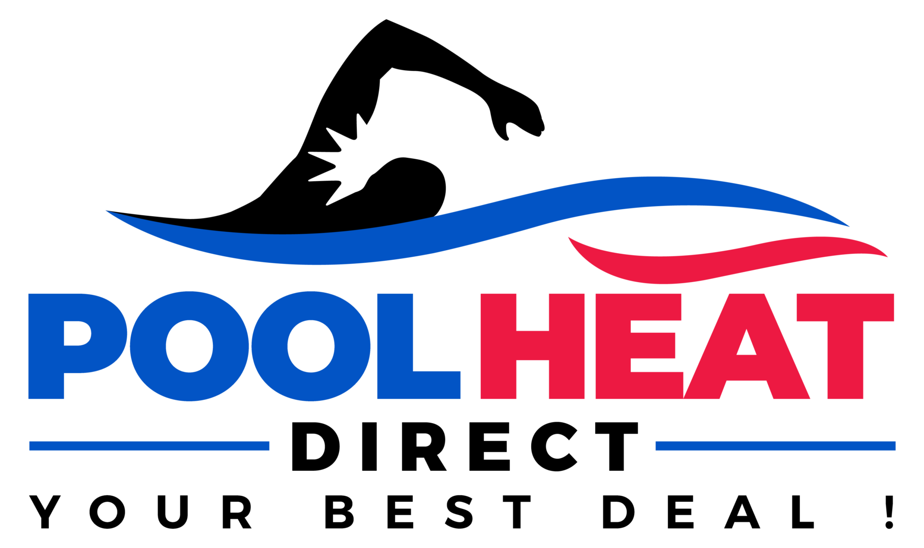 Pool Heater Direct
