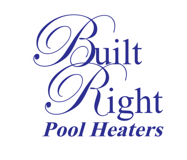 Built Right BR115XW<br><h4>Pool & Spa Heater; 117,000 BTU Electric Pool Heat Pump</h4> - Image 4